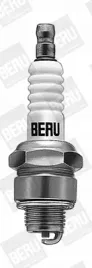 swieca-zaplonowa-isolator-m14-225-beru-by-driv