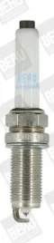 swieca-zaplonowa-14-f-5-miur2l-beru-by-driv