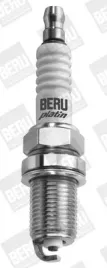 swieca-zaplonowa-14-fr-5-dpux-beru-by-driv