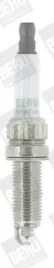 swieca-zaplonowa-12-zr-8-stp-beru-by-driv