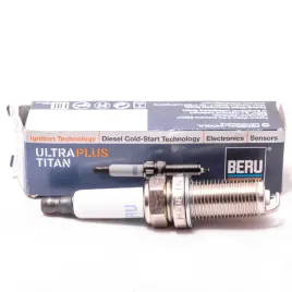 swieca-zaplonowa-iridium-12-vr-10-siu-beru-by-driv