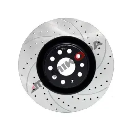 tarcza-ham-przod-345x30-v-gt-sport-mikoda