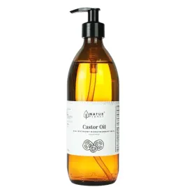 natur-planet-olej-rycynowy-castor-oil-100percent-500-ml