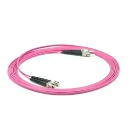 microconnect-swiatlowod-st-st-multimode