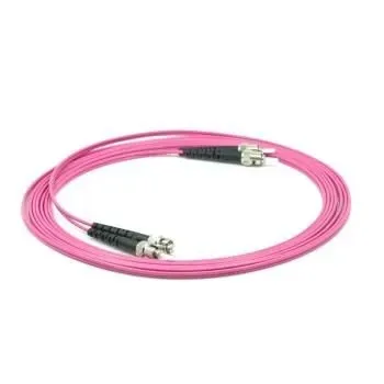 microconnect-swiatlowod-st-st-multimode