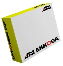 tarcza-ham-tyl-245x10-p-gt-sport-mikoda