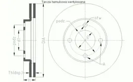 tarcza-ham-przod-pr-350x34-v-mikoda