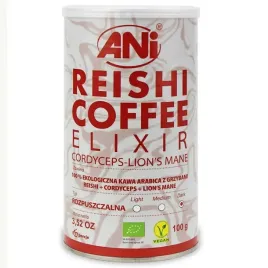 ani-kawa-rozpuszczalna-arabica-z-grzybami-reishi-bio-100g