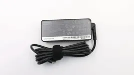 lenovo-pd45w20-15-9-5v3pwwchy-fru02dl104