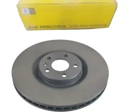 tarcza-ham-przod-345x30-v-mikoda