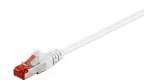 microconnect-s-ftp-cat6-20m-bialy-lszh