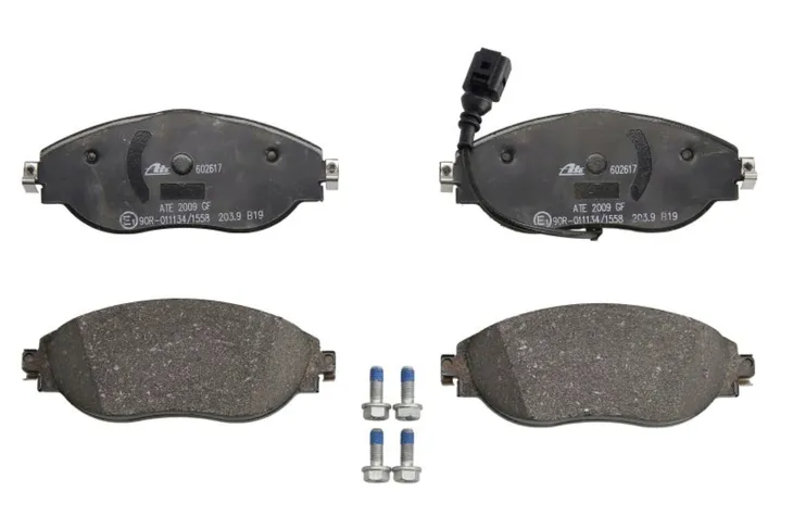 klocki-ham-przod-audi-a3-13-ate-numery-katalogowe-zamiennikow-ate-13-0470-2617-2-breck-24738-00-551-10-eurobrake-55022247111-fte-9010905-fte-bl2670a1-herth-buss-jakoparts-j3600850-jpn-10h9127-jpn-lynxauto-bd-8042-meyle-025-247-3820-meyle-025-247-3820-pd-motrio-8660005284-motrio-8660006820-national-np2990-nk-2247111-profipower-1b1203-quaro-qp3973-quaro-qp3973c-r-brake-rb2018-087-swag-30-91-6868-triscan-8115-29015