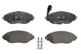 klocki-ham-przod-audi-a3-13-ate-numery-katalogowe-zamiennikow-ate-13-0470-2617-2-breck-24738-00-551-10-eurobrake-55022247111-fte-9010905-fte-bl2670a1-herth-buss-jakoparts-j3600850-jpn-10h9127-jpn-lynxauto-bd-8042-meyle-025-247-3820-meyle-025-247-3820-pd-motrio-8660005284-motrio-8660006820-national-np2990-nk-2247111-profipower-1b1203-quaro-qp3973-quaro-qp3973c-r-brake-rb2018-087-swag-30-91-6868-triscan-8115-29015