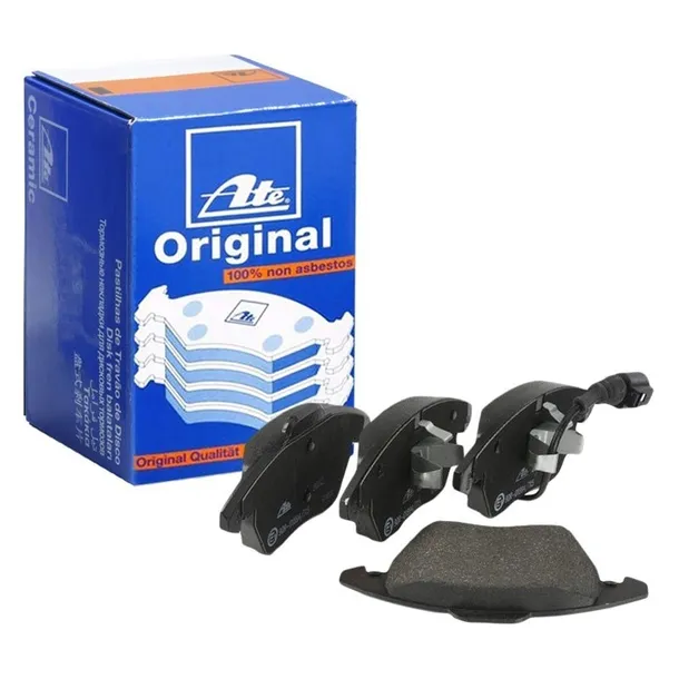 klocki-ham-tyl-ate-waga-produktu-3-kg