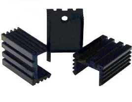 radiator-do-to220-20x15x10mm-odlew-alu-czarny-005953