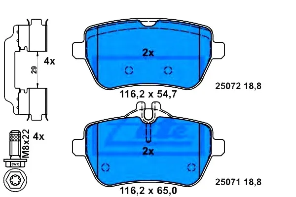 klocki-ham-tyl-ate-numer-katalogowy-oryginalu-mercedes-benz-006-420-57-20-mercedes-benz-006-420-72-20-mercedes-benz-006-420-92-20-mercedes-benz-008-420-08-20-mercedes-benz-008-420-34-20-mercedes-benz-a-006-420-57-20-mercedes-benz-a-006-420-72-20-mercedes-benz-a-006-420-92-20-mercedes-benz-a-008-420-08-20-mercedes-benz-a-008-420-34-20