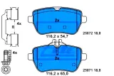 klocki-ham-tyl-ate-numer-katalogowy-oryginalu-mercedes-benz-006-420-57-20-mercedes-benz-006-420-72-20-mercedes-benz-006-420-92-20-mercedes-benz-008-420-08-20-mercedes-benz-008-420-34-20-mercedes-benz-a-006-420-57-20-mercedes-benz-a-006-420-72-20-mercedes-benz-a-006-420-92-20-mercedes-benz-a-008-420-08-20-mercedes-benz-a-008-420-34-20