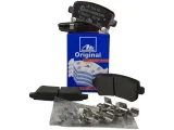 klocki-ham-tyl-ate-numer-katalogowy-oryginalu-opel-13237765-opel-13343450-opel-13365958-opel-16-05-103-opel-16-05-130-opel-39021482-opel-5-42-027-vauxhall-13237765-vauxhall-13343450-vauxhall-13365958-vauxhall-16-05-103-vauxhall-16-05-130-vauxhall-39021482-vauxhall-5-42-027