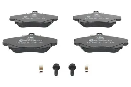klocki-ham-przod-volvo-s40v40-97-03-ate