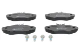 klocki-ham-przod-renault-trafic-01-ate