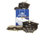 klocki-ham-tyl-ate-numery-katalogowe-zamiennikow-allied-nippon-adb0705-asam-automotive-71333-bendix-braking-bpd1364-brembo-07-b315-94-brembo-p-24-047-fte-9010278-fte-9010279-fte-bl1666a3-fte-bl1666b3-japanparts-pp-0005af-japanparts-pp0005jm-kamoka-jq1012638-kawe-0693-00-kawe-113-1302x-lynxauto-bd-3010-new-blox-nb23353n00-quaro-qp6689-quaro-qp6689c-topran-301-420-zimmermann-23353-150-1