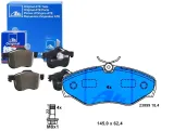 klocki-ham-przod-renault-trafic-01-ate-waga-z-opakowaniem-2-kg