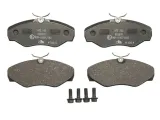klocki-ham-przod-renault-trafic-01-ate-stan-nowy-producent-czesci-ate