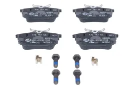klocki-ham-tyl-volvo-s40v40-95-03-ate