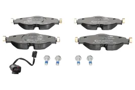 klocki-ham-przod-audi-a3-sportback-12-ate