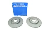 klocki-ham-przod-audi-a4-95-ate-jakosc-czesci-zgodnie-z-gvo-q-oryginal-z-logo-producenta-czesci-oem-oes