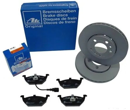 klocki-ham-przod-audi-a4-95-ate-waga-produktu-1-kg