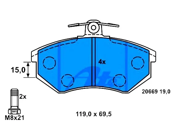 klocki-ham-przod-audi-a4-95-ate-numery-katalogowe-zamiennikow-car-pnt612-japko-500082-juratek-jcp774-master-sport-germany-13046028222n-set-ms-master-sport-germany-13046028222n-set-msp-master-sport-germany-13046029262n-set-ms-master-sport-germany-13046029262n-set-msp-master-sport-germany-13046029342n-set-ms-master-sport-germany-13046029342n-set-msp-master-sport-germany-202201520-master-sport-germany-202201520p-master-sport-germany-202221520-master-sport-germany-202221520p-protechnic-prp0226-quaro-qp0035-quaro-qp0035c-r-brake-rb0835-700-r-brake-rb0987-700-remsa-skf-vkbp-80598