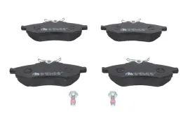 klocki-ham-przod-citroen-c3-14hdi-02-ate