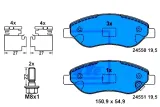 klocki-ham-przod-ate-numery-katalogowe-zamiennikow-allied-nippon-adb31638-borg-and-beck-bbp2042-cifam-822-777-0-delphi-lx0313-elta-automotive-ea8506-eurorepar-1639383480-fri-tech-793-0-fte-9011056-fte-bl2052a4-japanparts-pa-0077af-japanparts-pa0077jm-mapco-6007-mapco-6007hps-metelli-22-0777-0-metzger-1170655-motrio-8660004531-protechnic-prp1319-protechnic-prp1319-3m-r-brake-rb1850-skf-vkbp-80819-a