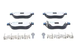 klocki-ham-przod-opel-corsa-d-13-06-ate