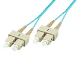 microconnect-swiatlowod-sc-sc-multimode