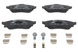 klocki-ham-przod-opel-corsa-c-00-06-ate
