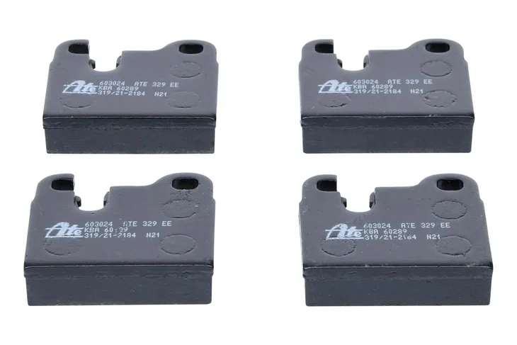 klocki-ham-tyl-bmw-5-e12-74-ate-producent-czesci-ate