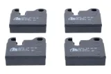 klocki-ham-tyl-bmw-5-e12-74-ate-producent-czesci-ate