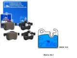 klocki-ham-tyl-bmw-5-e12-74-ate-numery-katalogowe-zamiennikow-allied-nippon-adb0357-borg-and-beck-bbp1255-bosch-0-986-460-101-car-pnt302-kawe-0016-00-kawe-109-0076-kawe-109-0905-kawe-ws0102a-metzger-1170807-nk-221504-quick-brake-109-0076-quick-brake-109-0905-quick-brake-ws-0102-a-triclo-881900-triscan-8105-101141-triscan-8105-111636-triscan-8115-11001-trw-gdb259-valeo-598187-woking-p1163-00