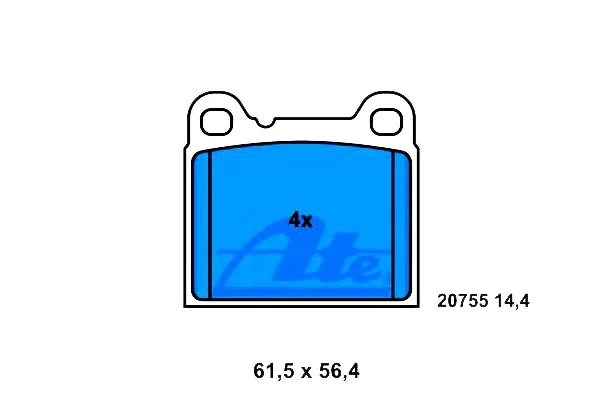 klocki-ham-tyl-ate-numer-katalogowy-oryginalu-volvo-271336-volvo-271586-volvo-271824-volvo-271959-volvo-272774-volvo-272911