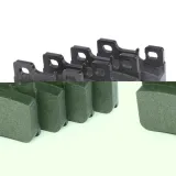 klocki-ham-tyl-ate-numer-katalogowy-oryginalu-mercedes-benz-001-420-02-20-mercedes-benz-001-420-13-20-mercedes-benz-001-420-95-20-mercedes-benz-005-420-17-20-mercedes-benz-a-001-420-02-20-mercedes-benz-a-001-420-13-20-mercedes-benz-a-001-420-95-20-mercedes-benz-a-005-420-17-20