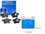 klocki-ham-tyl-ate-numery-katalogowe-zamiennikow-bolk-bol-c021662-breck-20755-00-704-00-don-pcp1305-hella-8db-355-008-801-kawe-0257-10-kawe-0257-20-kawe-109-0980-lpr-05p362-lynxauto-bd-7802-quaro-qp9486-ridex-402b0730-samko-5sp362-stellox-1497-000b-sx-stellox-268-010-sx-stellox-268-020b-sx-swag-55-91-6231-valeo-598270-valeo-598338-woking-p3573-10-woking-p3573-20