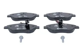 klocki-ham-przod-fiat-bravo-ii-19-07-ate