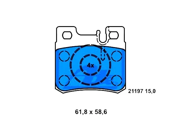 klocki-ham-tyl-ate-wysokosc-58-6-mm