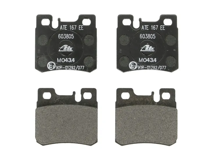 klocki-ham-tyl-ate-szerokosc-61-8-mm