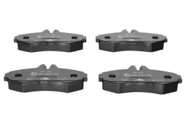 klocki-ham-przod-mercedes-vito-98-03-ate