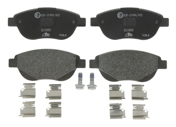klocki-ham-przod-ate-numery-katalogowe-zamiennikow-andel-181429-701-ate-13-0470-3966-2-auto-france-parts-21-0017c-borg-and-beck-bbp1715-borg-and-beck-bbp2287-bremsi-bp2972-bremsi-bp3580-david-vasco-q1464-david-vasco-q1624-david-vasco-z1464-eurorepar-1619790480-jp-group-4163601810-lynxauto-bd-2202-quaro-qp3797-quaro-qp3797c-trw-gdb1464-trw-gdb1464dte-trw-gdb1624-trw-gdb1669-trw-gdb1676