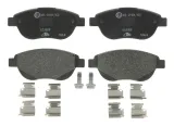 klocki-ham-przod-ate-numery-katalogowe-zamiennikow-andel-181429-701-ate-13-0470-3966-2-auto-france-parts-21-0017c-borg-and-beck-bbp1715-borg-and-beck-bbp2287-bremsi-bp2972-bremsi-bp3580-david-vasco-q1464-david-vasco-q1624-david-vasco-z1464-eurorepar-1619790480-jp-group-4163601810-lynxauto-bd-2202-quaro-qp3797-quaro-qp3797c-trw-gdb1464-trw-gdb1464dte-trw-gdb1624-trw-gdb1669-trw-gdb1676