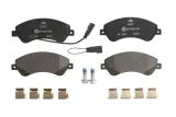 klocki-ham-przod-ford-transit-06-ate-waga-produktu-1-kg